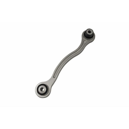 Vaico TRACK CONTROL ARM V30-7619